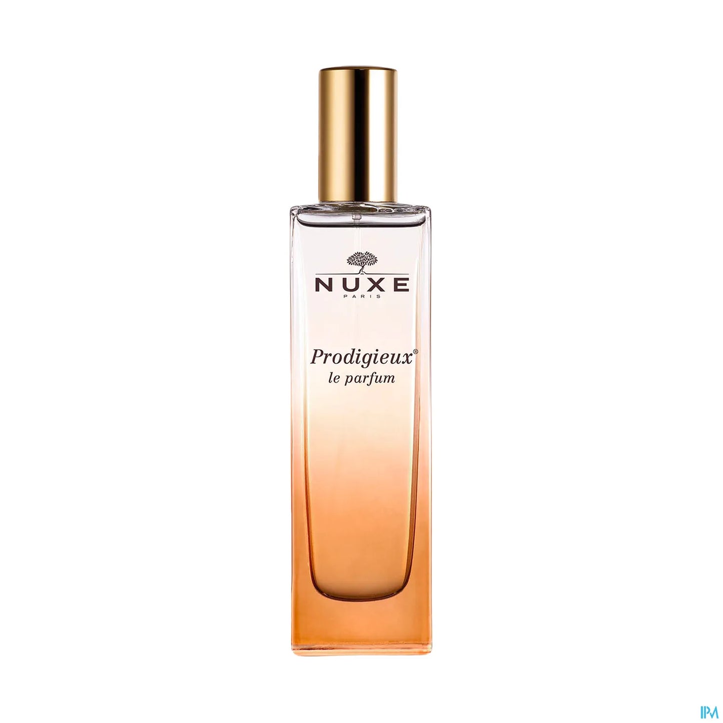Prodigieux Le Parfum 50ml