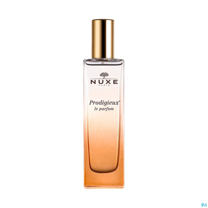 Prodigieux Le Parfum 50ml