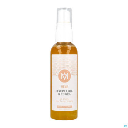 Brume Cuir Chevelu 100ml