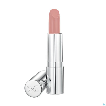 Lip-Shine Brillant Colosseum 4g
