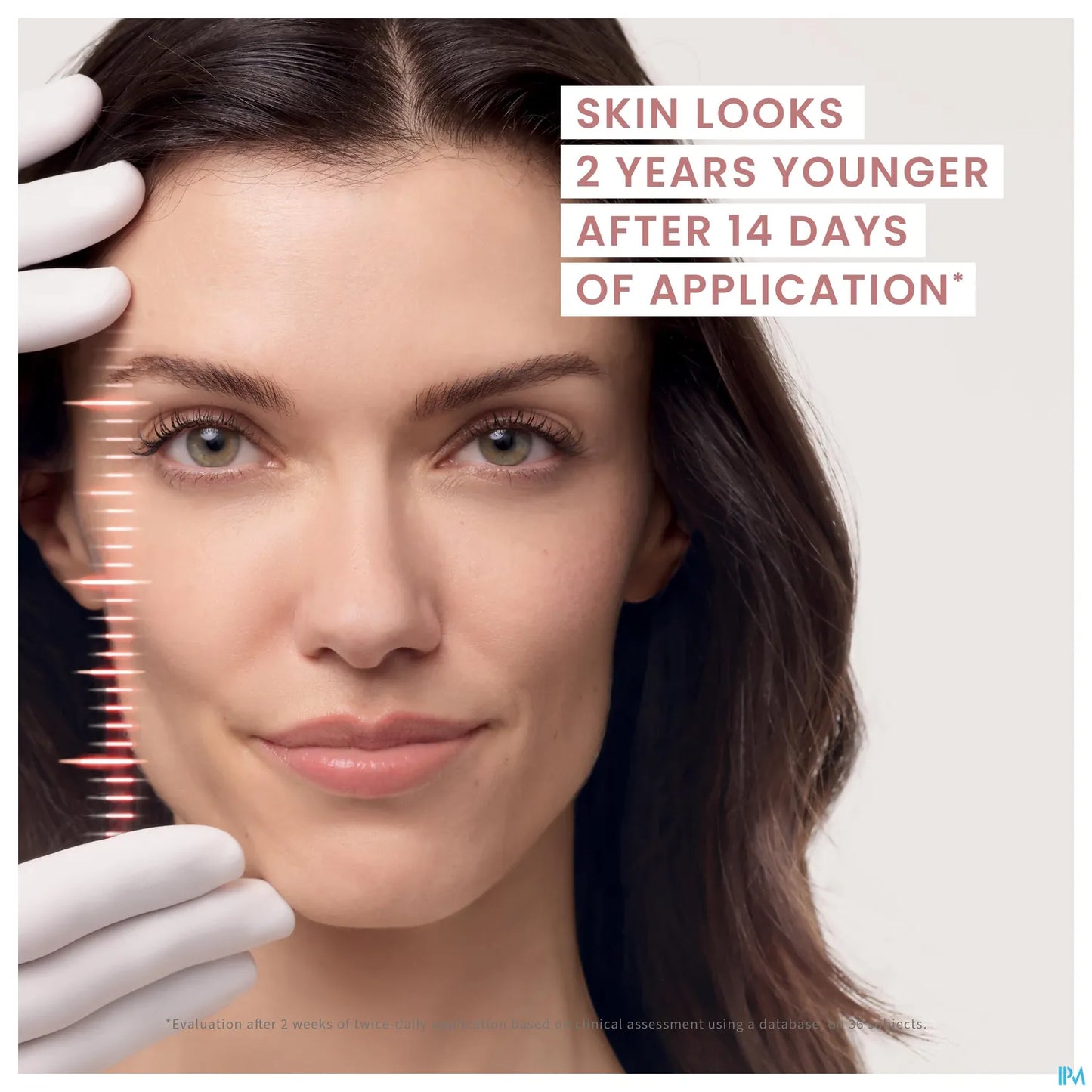 Sérum Tenseur Hyaluron Activ 20 ml