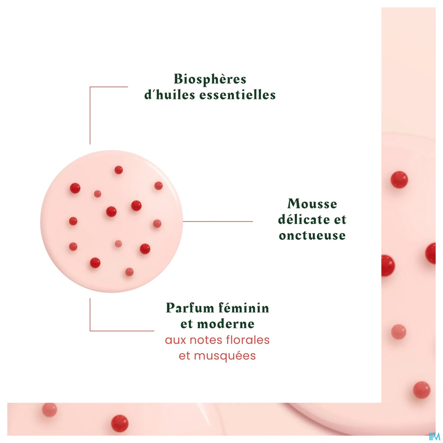 Tonucia Natural Filler Shampoo Rimpolpante 250ml