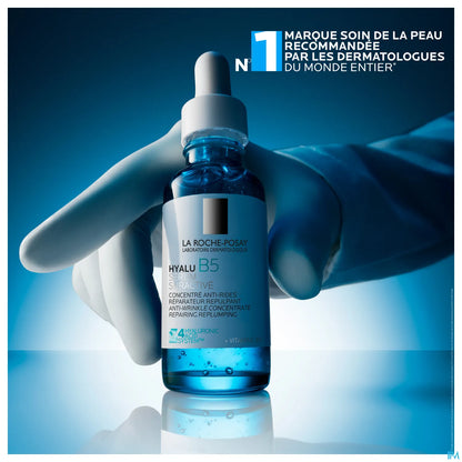 Hyalu B5 Sérum Suractivé 30 mL