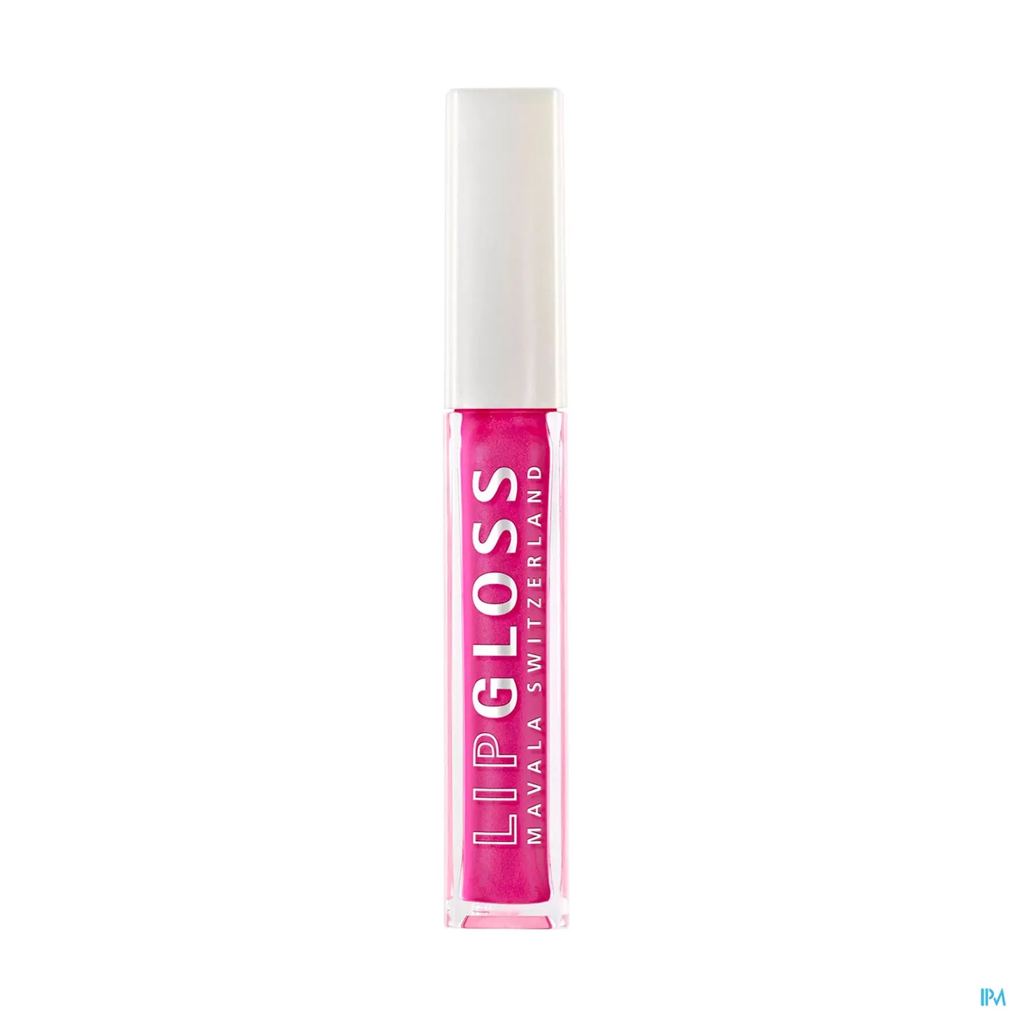 Lucidalabbra Protect Bubble Gum 6ml