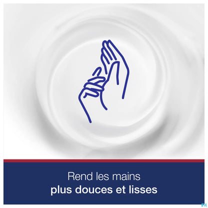 Concentrated Hand Cream Fragrance-Free Norwegian Formula 50ml