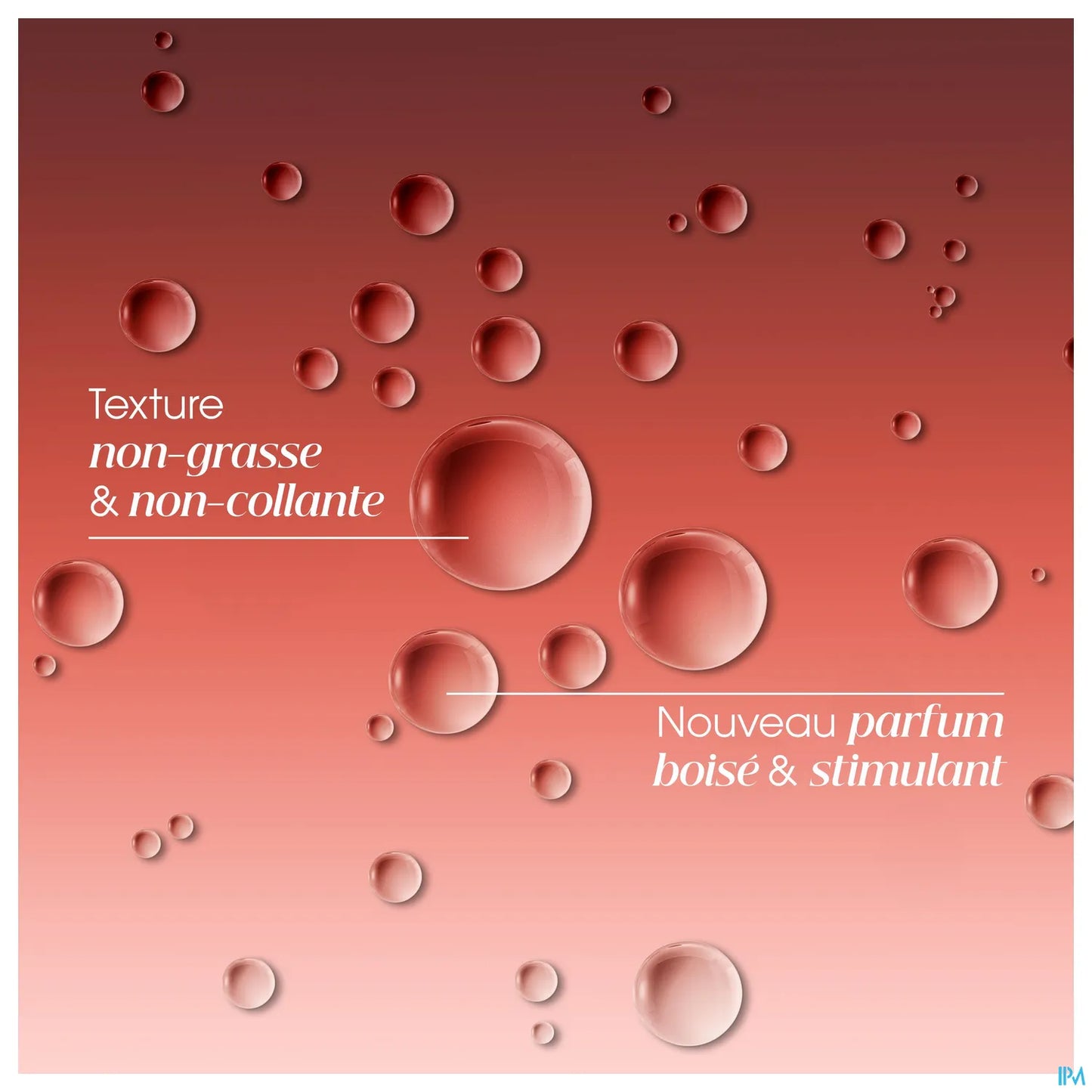 Intense Fortifying Treatment with Quinine 100 ML