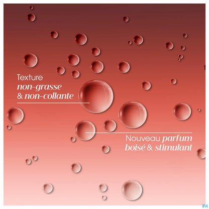 Intense Fortifying Treatment with Quinine 100 ML