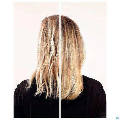 Shampoo Nutriente Leggero Nourish-Light 250ml