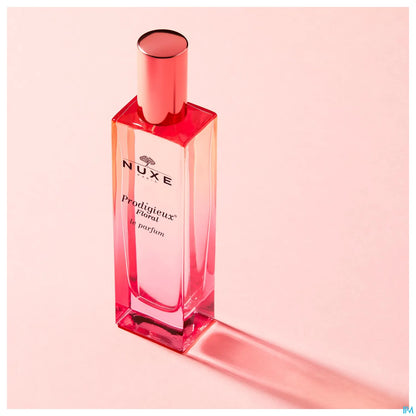 Prodigieux Floral Le Parfum 50ml
