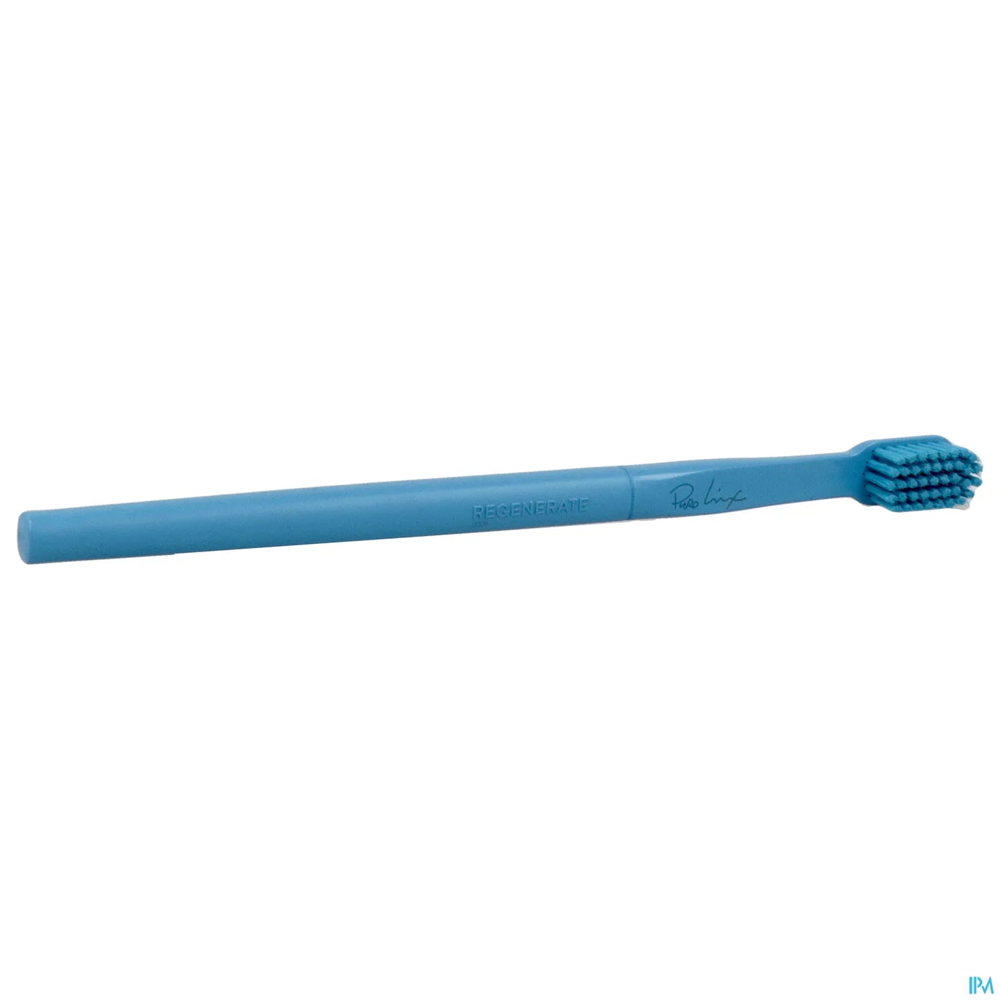 Expert Ultra Soft Brosse à Dents