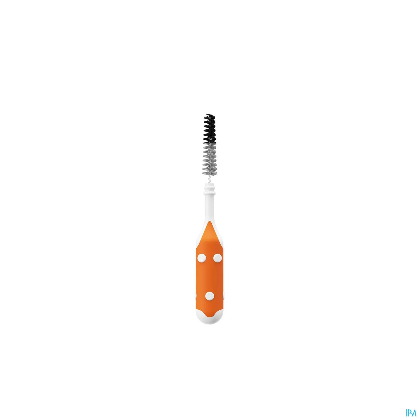 Trio Compact 4 Brossettes ISO 3 1.2mm