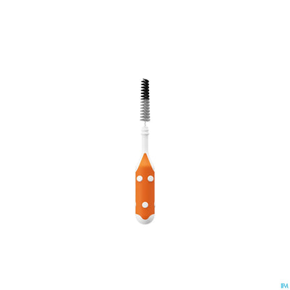 Trio Compact 4 Brossettes ISO 3 1.2mm