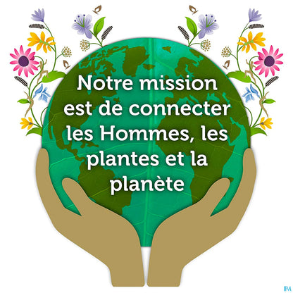 Infusion au Féminin Bio 20 Sachets