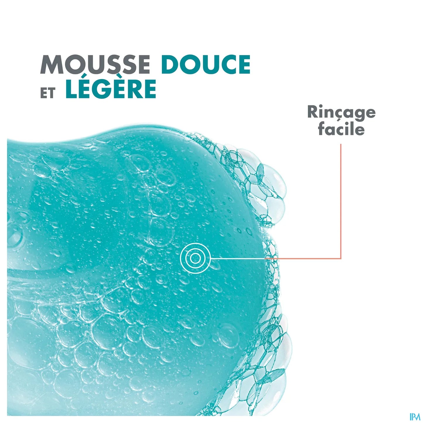 Cleanance Gel Nettoyant Sans Savon 100ml