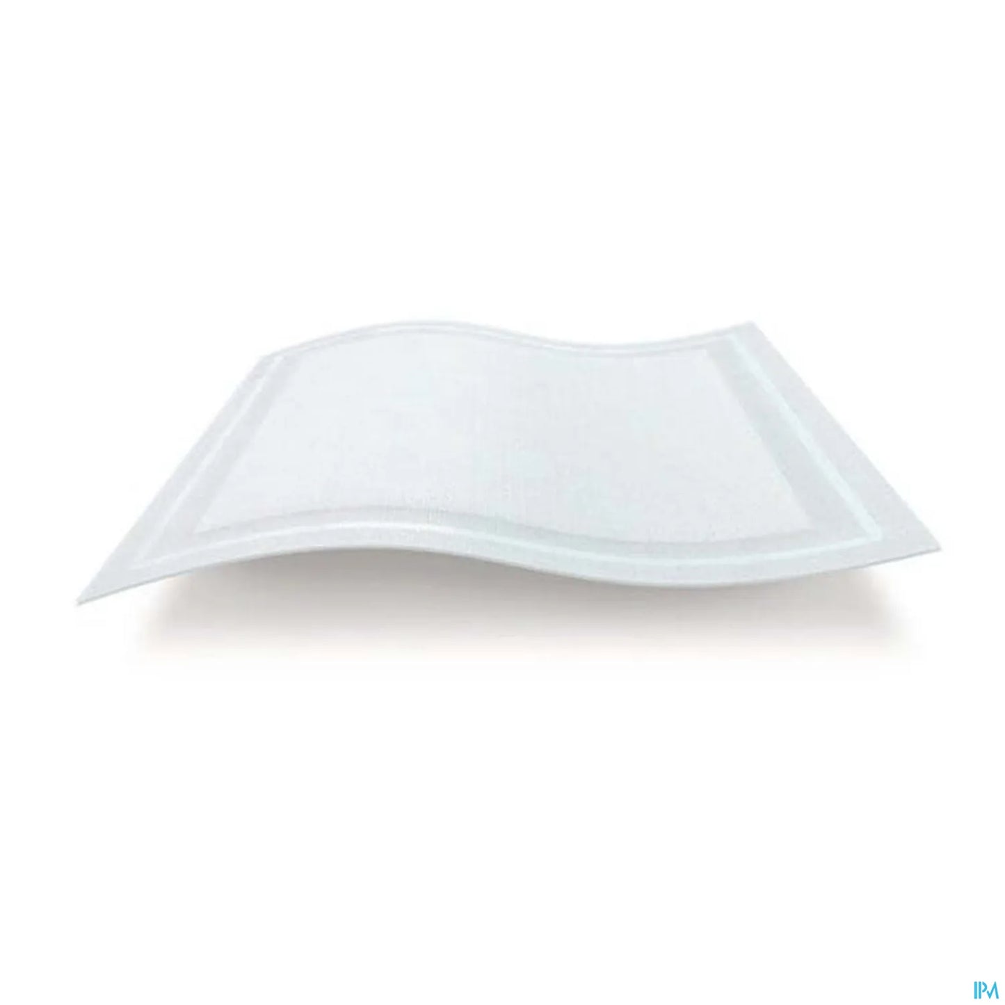 Kerramax Care 20x50 cm 10 unità