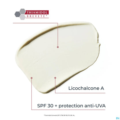 Anti-Pigment Soin de Jour SPF30 50ml