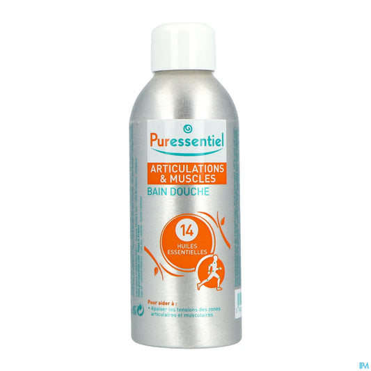 Bain Articulations 100 mL