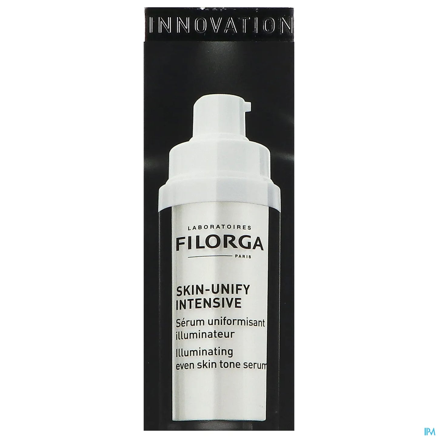 Skin-Unify Intensive Sérum Illuminant Éclat 30 ml