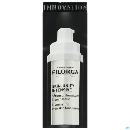 Skin-Unify Intensive Sérum Illuminant Éclat 30 ml
