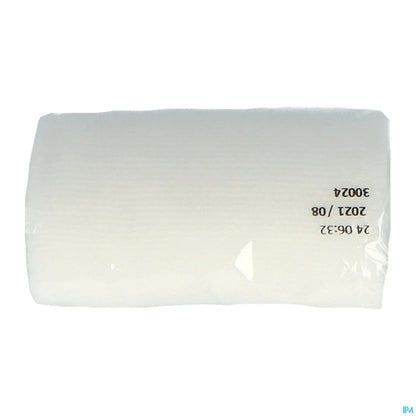 Bande Extensible Blanc 7 cm x 4 m