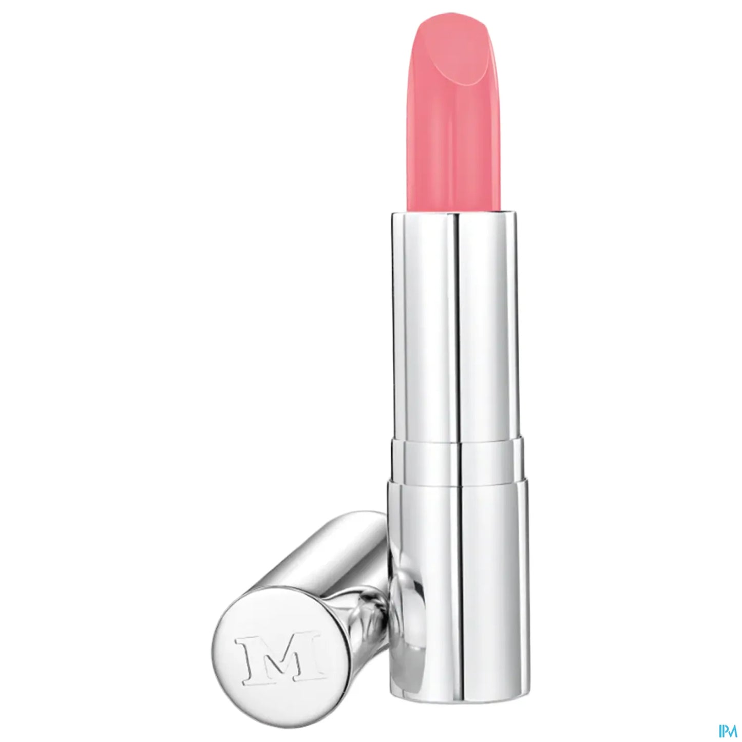 Rossetto Ayers Rock Lip-Shine n. 325 4 g