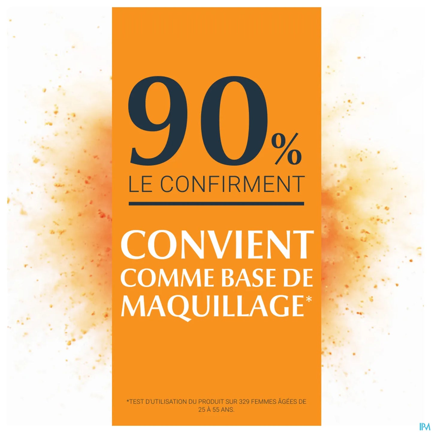 Sun Protection Photoaging Control Sun Fluid SPF50+ 50ml