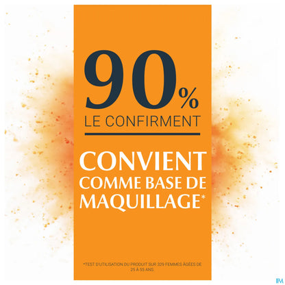 Sun Protection Photoaging Control Sun Fluid SPF50+ 50ml