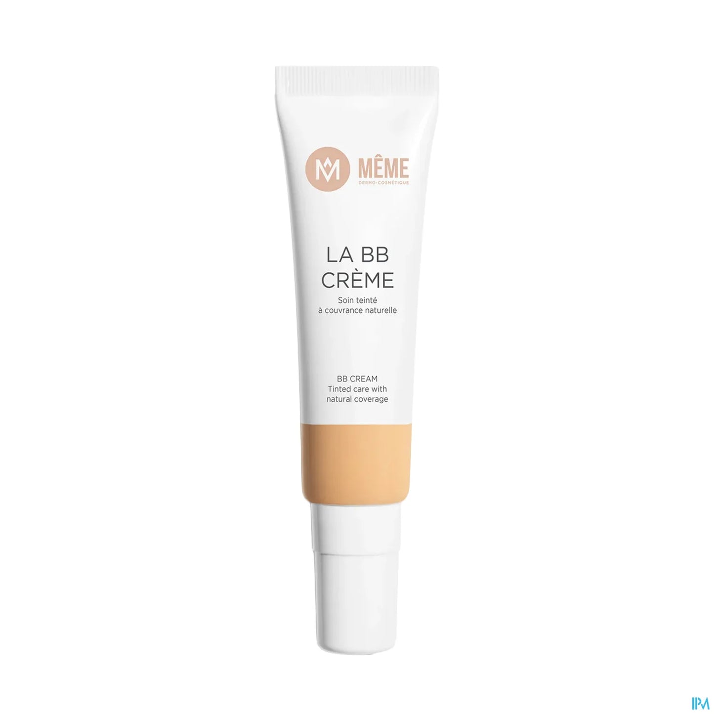 BB Cream tonalità 3 media 30 ml