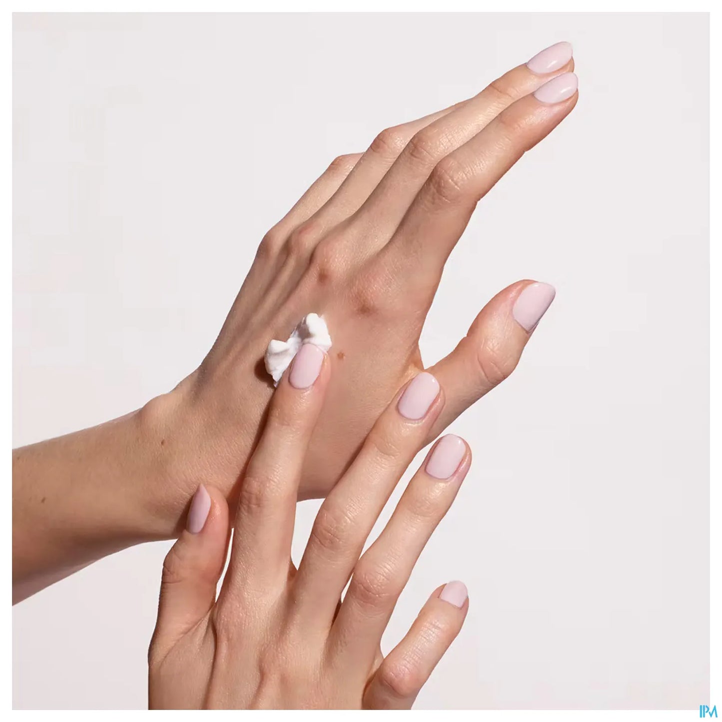 Thé Des Vignes Crème Réparatrice Mains Et Ongles 75ml