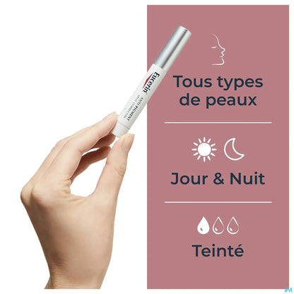 Anti-Pigment Dark Spot Corrector 5ml