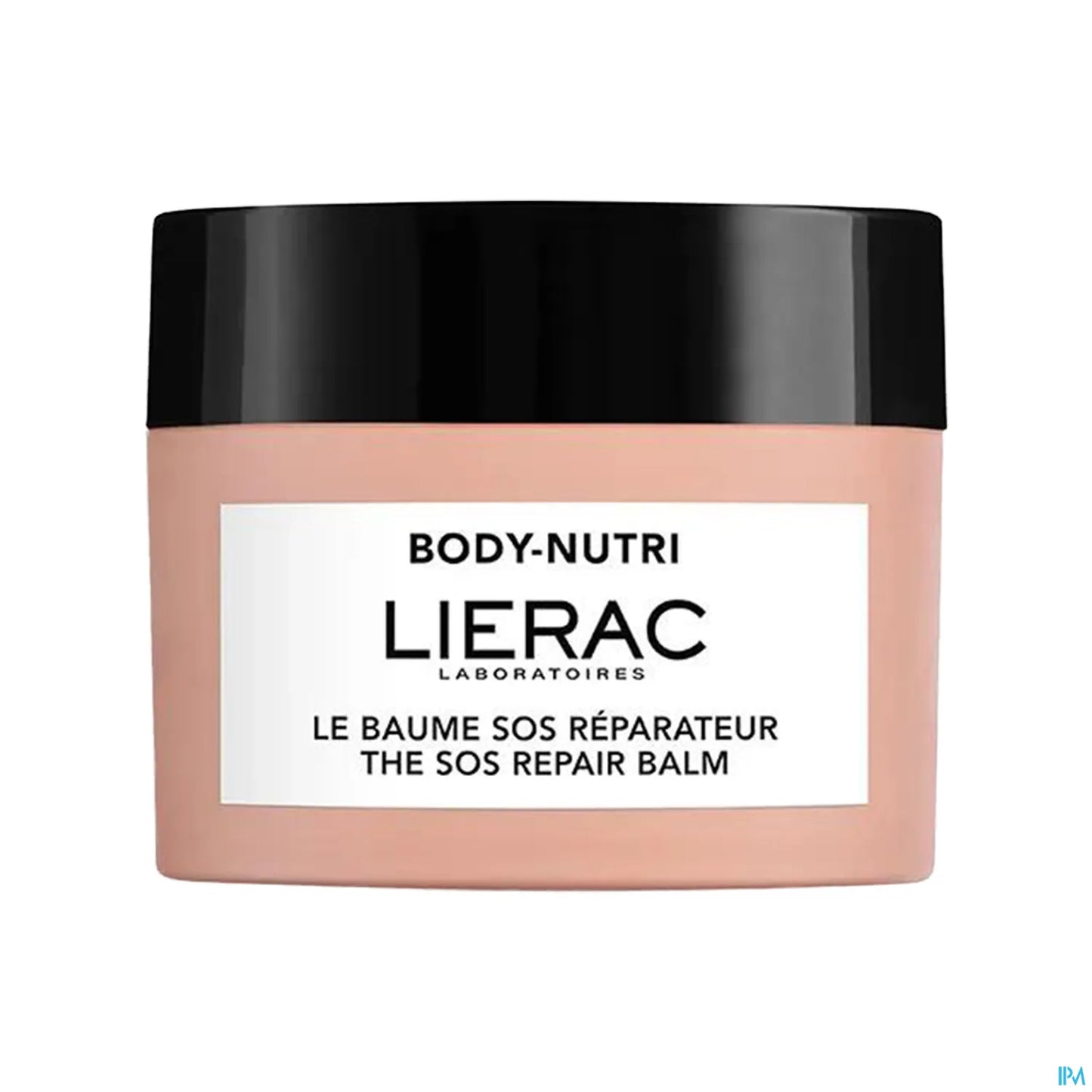 Body-Nutri Baume SOS Réparateur Pot 30ml