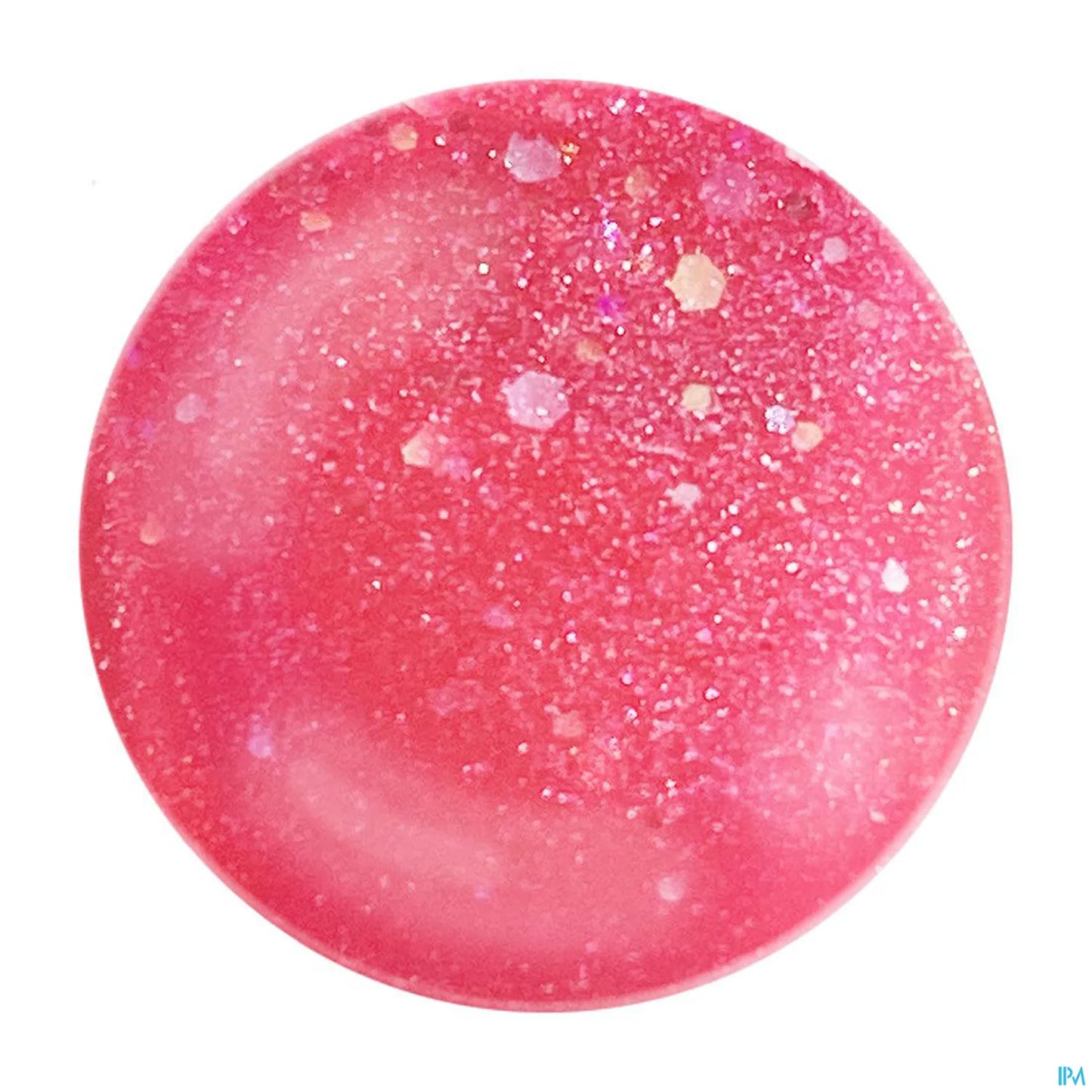 Kids Nail Polish 5 ml Fushia
