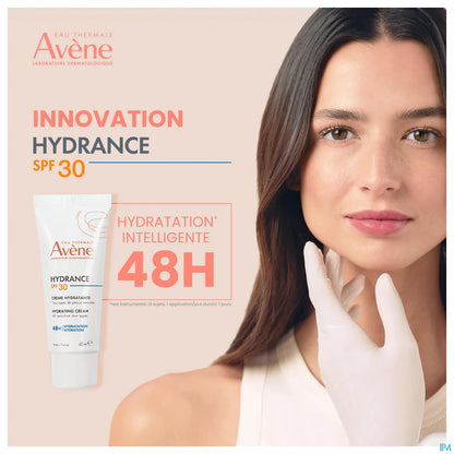 Hydrance SPF 30 Crème Hydratante 40 ml