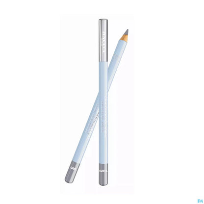 Matita Kajal Kohl grigio tenue 1,5 g