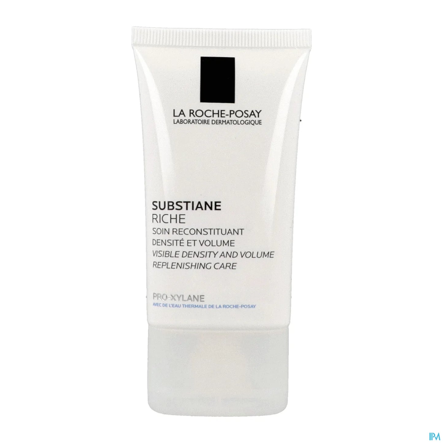 Substiane Riche Soin Anti-Âge 40 ml
