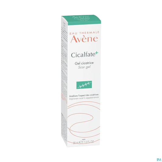 Cicalfate+ Gel Cicatrice 30ML
