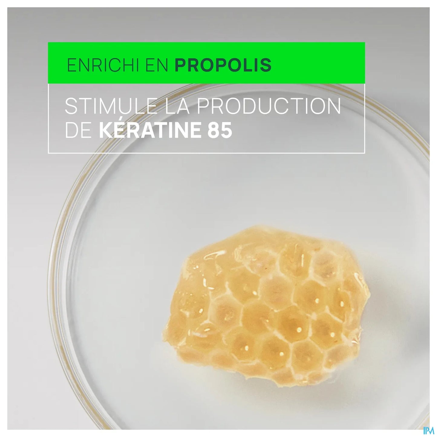 Triphasic Traitement 2 En 1 Antichute Réactionnelle 12 Ampoules 5 Ml