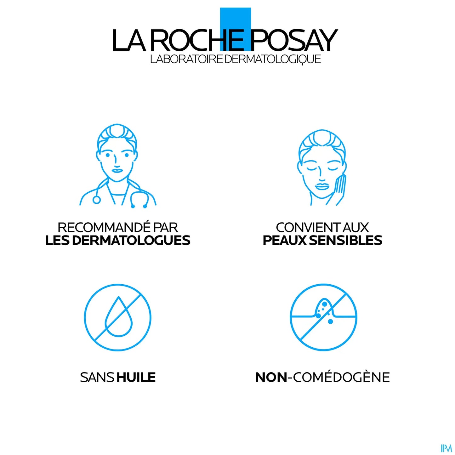 Pure Vitamin C10 Gel Nettoyant Éclat 200 ml