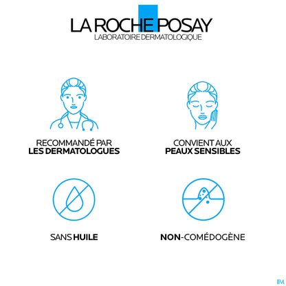 Pure Vitamin C10 Gel Nettoyant Éclat 200 ml