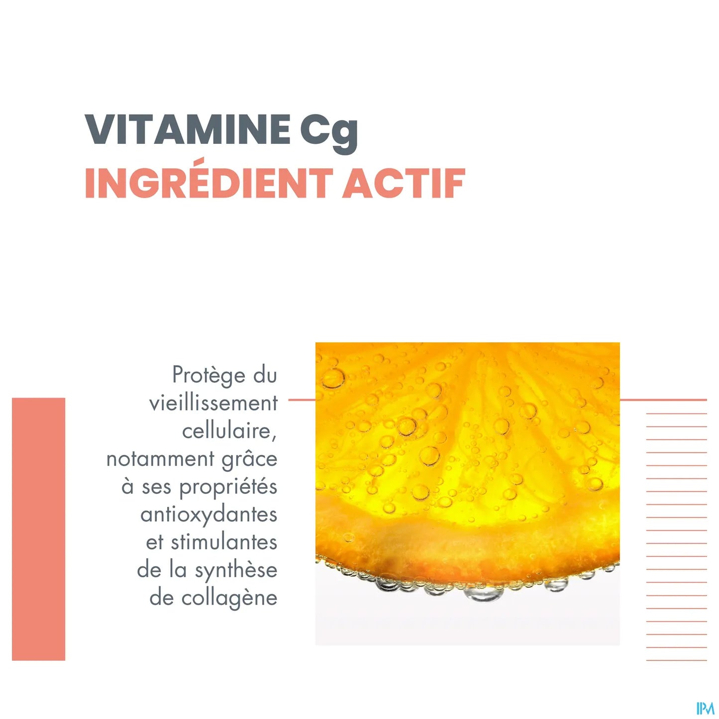 Ricarica Crema Illuminante Intensiva 50 ml