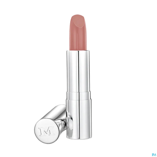 Boboli Lipstick