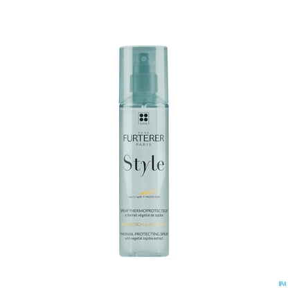 Style Thermal Protecting Spray 150ML