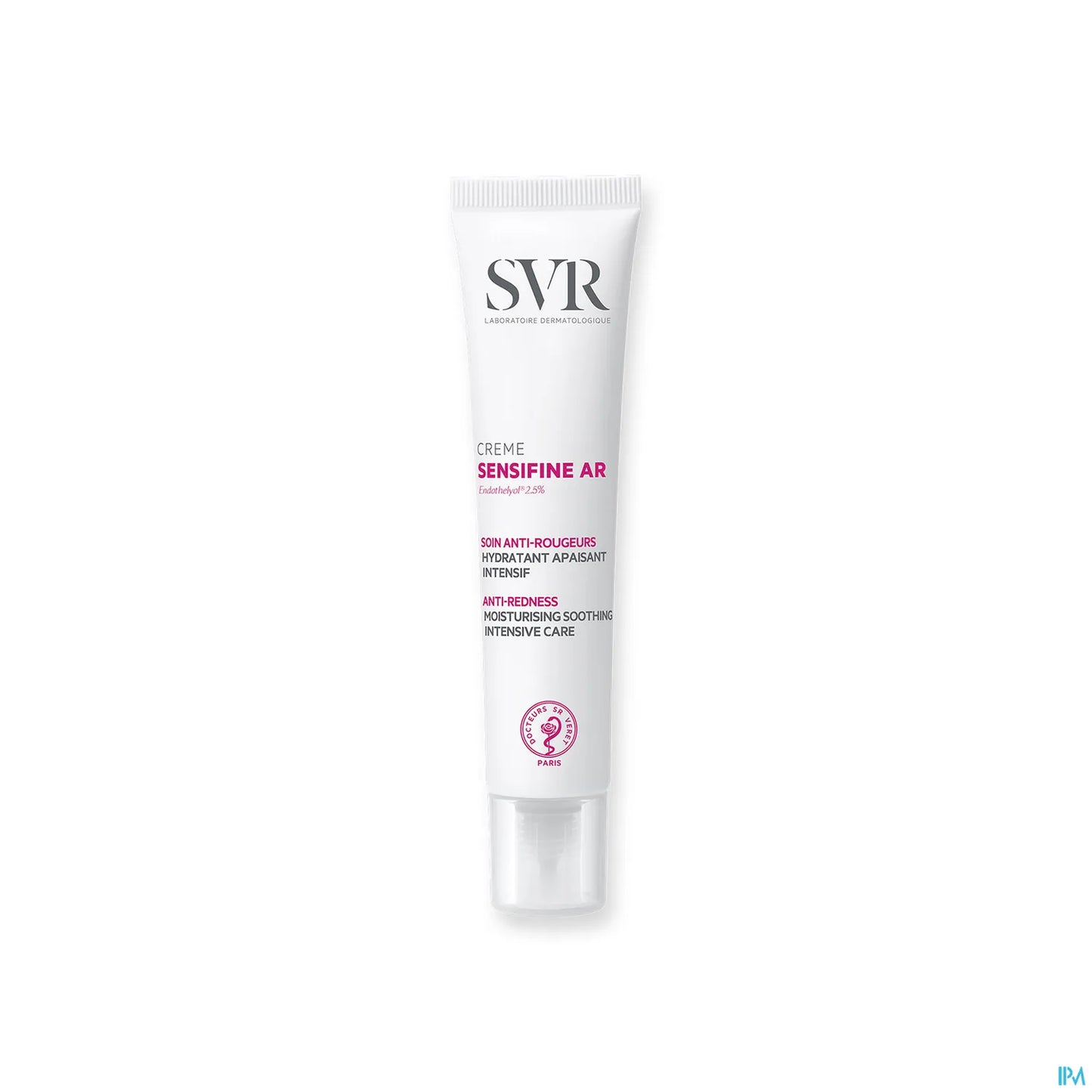 Sensifine AR Crème Tube 40ml