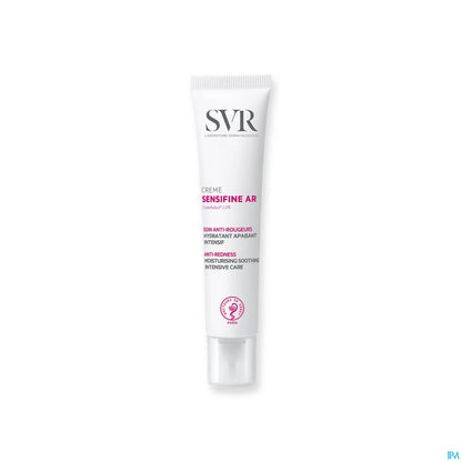 Sensifine AR Crème Tube 40ml