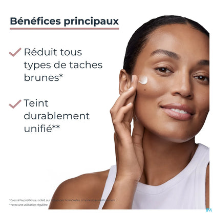 Anti-Pigment Serum Duo 30ml