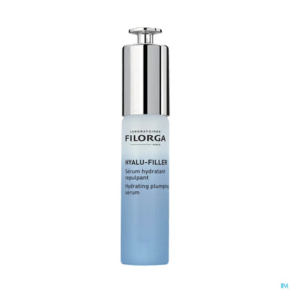 Hyalu-Filler Serum 30 ml