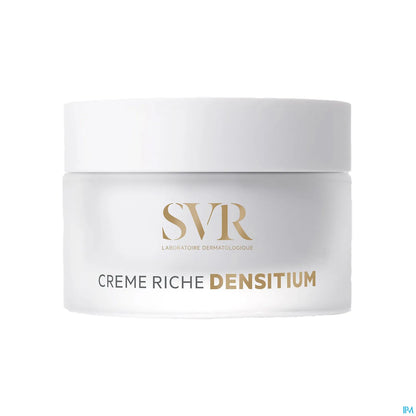 Densitium Creme Riche 50ml