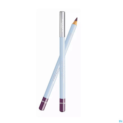 Crayon Khol-Kajal Eye Lite Violine 1.5g
