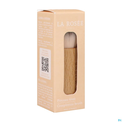 La Rosée Pinceau Teint