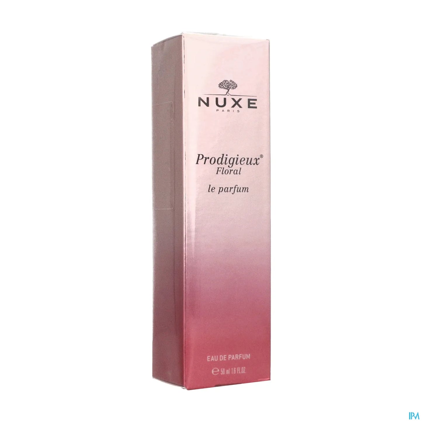 Prodigieux Floral Le Parfum 50ml